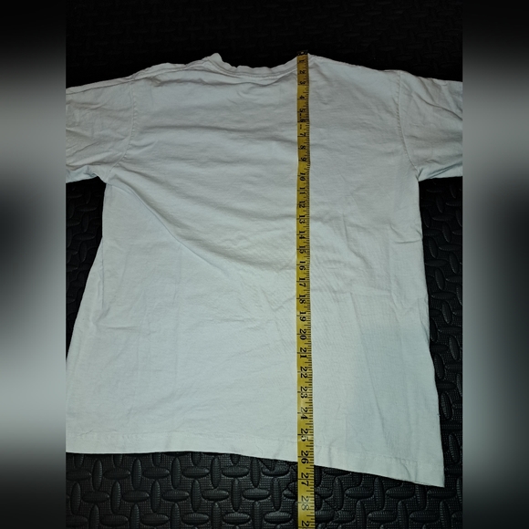 Vintage CNN Atlanta graphic tshirt - Picture 11 of 12